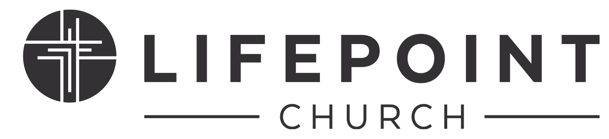LifePoint Church